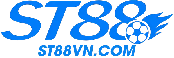https://st88vn.com